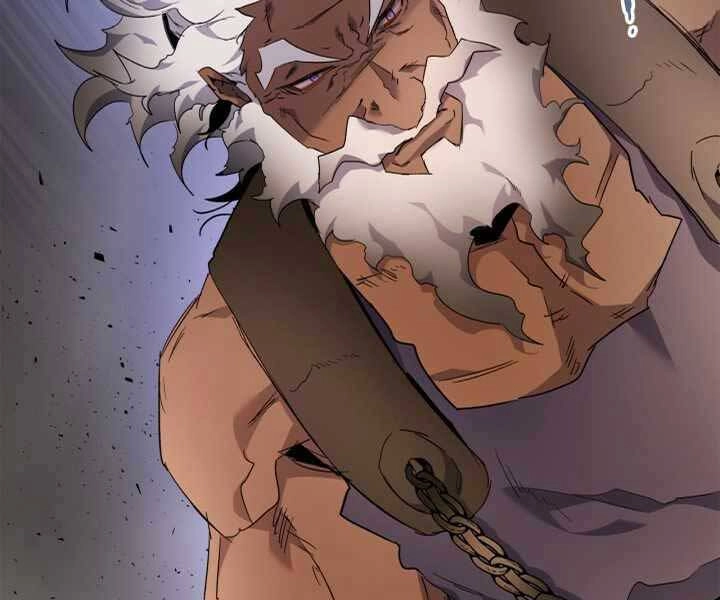 Thăng Cấp Cùng Thần Chapter 54 - 158