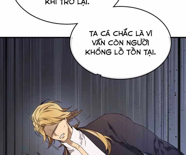 Thăng Cấp Cùng Thần Chapter 54 - 161