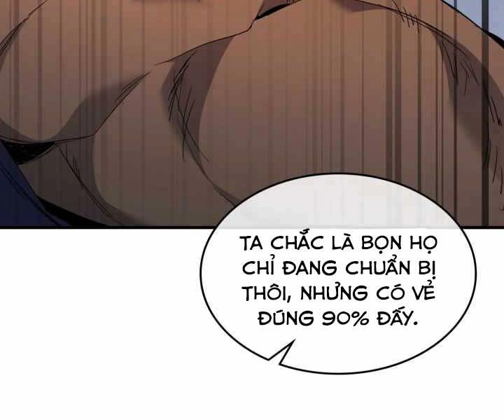 Thăng Cấp Cùng Thần Chapter 54 - 163