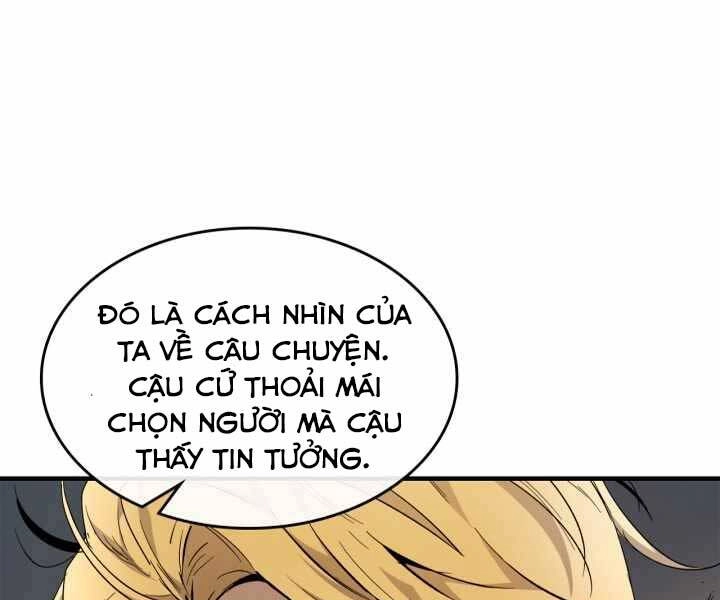 Thăng Cấp Cùng Thần Chapter 54 - 164