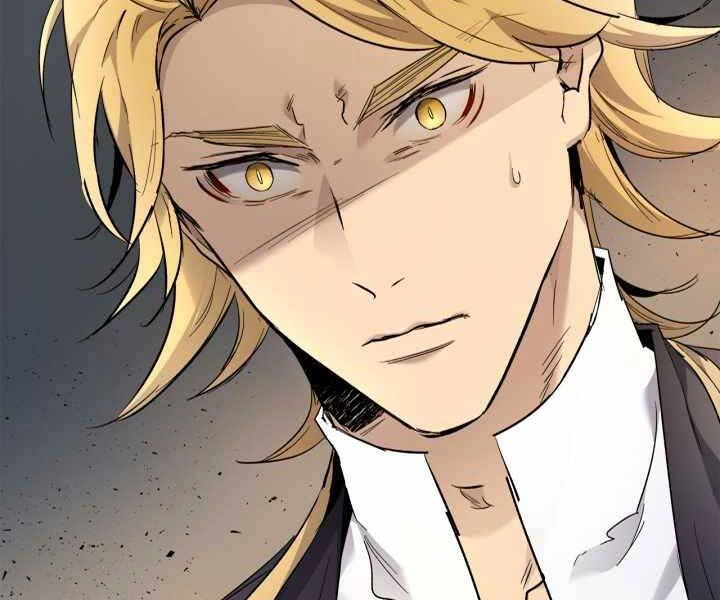 Thăng Cấp Cùng Thần Chapter 54 - 165