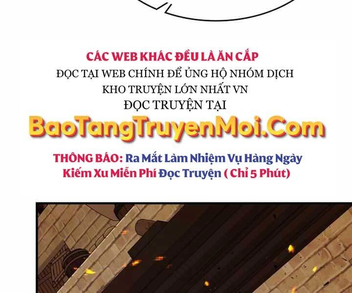 Thăng Cấp Cùng Thần Chapter 54 - 167