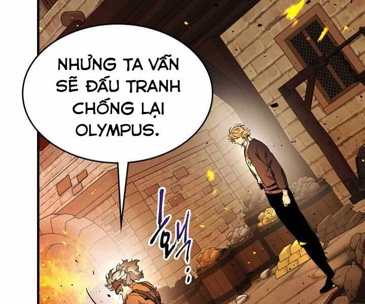 Thăng Cấp Cùng Thần Chapter 54 - 168