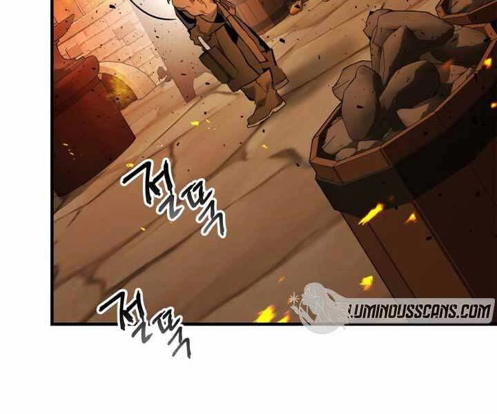 Thăng Cấp Cùng Thần Chapter 54 - 169