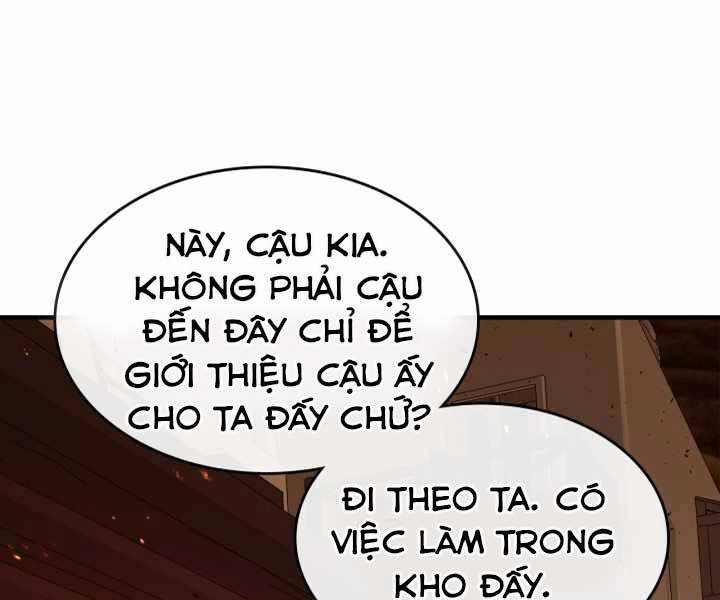 Thăng Cấp Cùng Thần Chapter 54 - 170