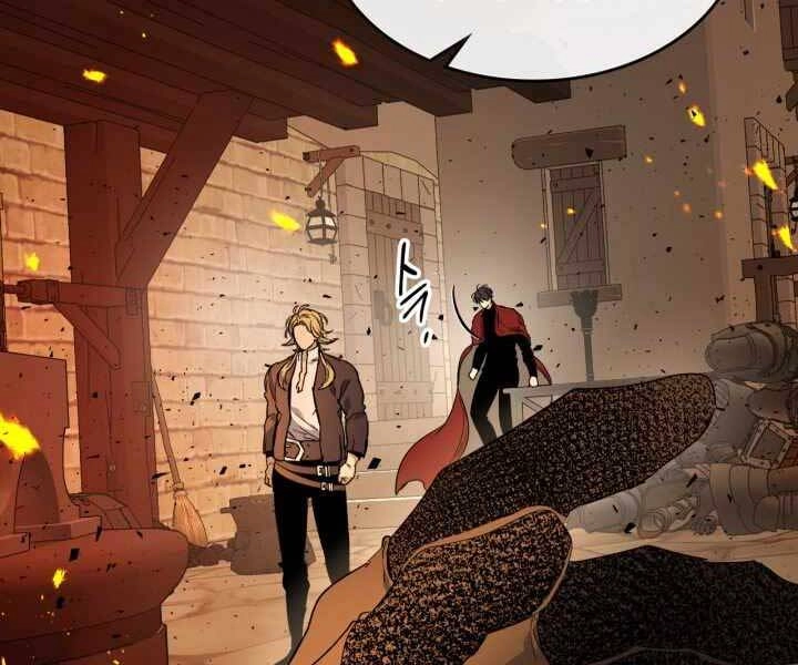 Thăng Cấp Cùng Thần Chapter 54 - 171