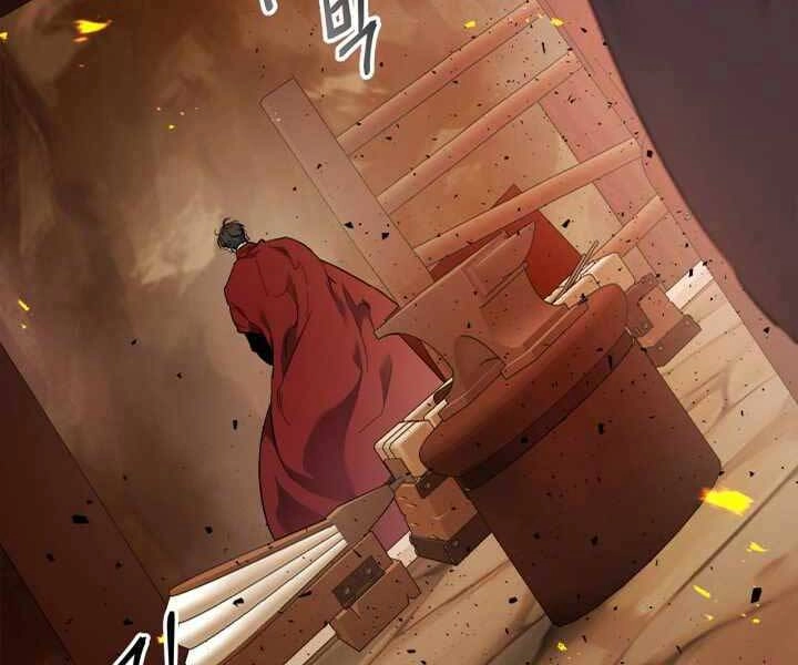 Thăng Cấp Cùng Thần Chapter 54 - 177