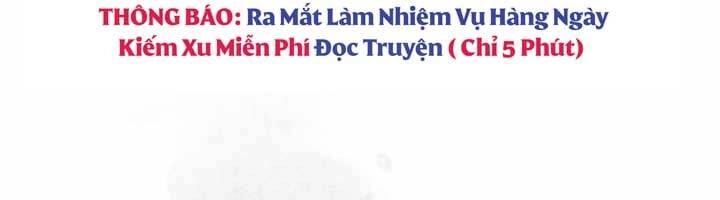 Thăng Cấp Cùng Thần Chapter 54 - 179