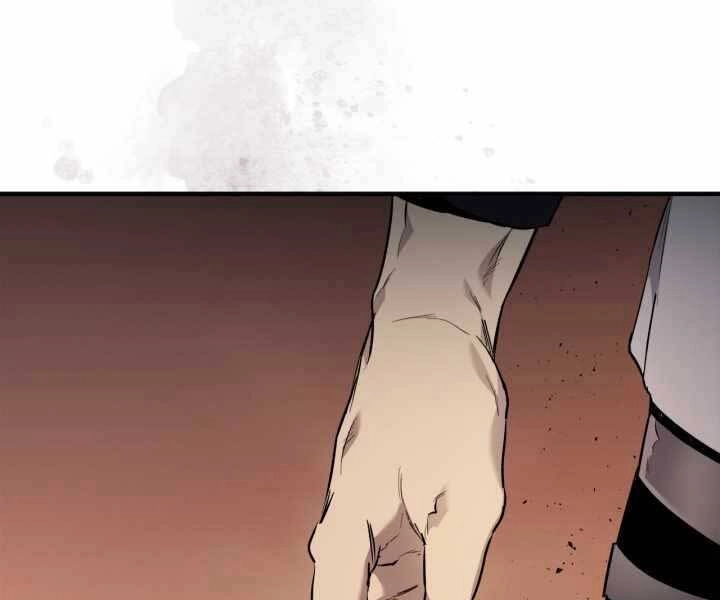 Thăng Cấp Cùng Thần Chapter 54 - 180