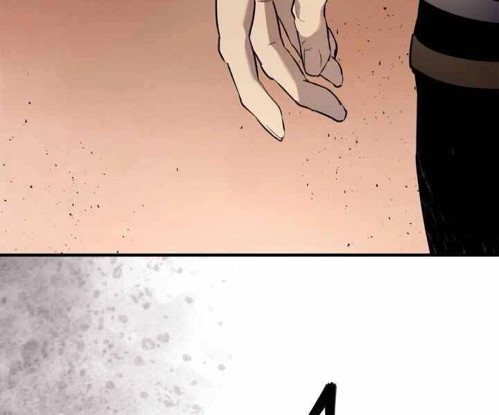 Thăng Cấp Cùng Thần Chapter 54 - 181