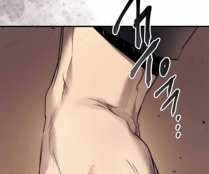 Thăng Cấp Cùng Thần Chapter 54 - 182