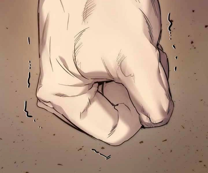 Thăng Cấp Cùng Thần Chapter 54 - 183