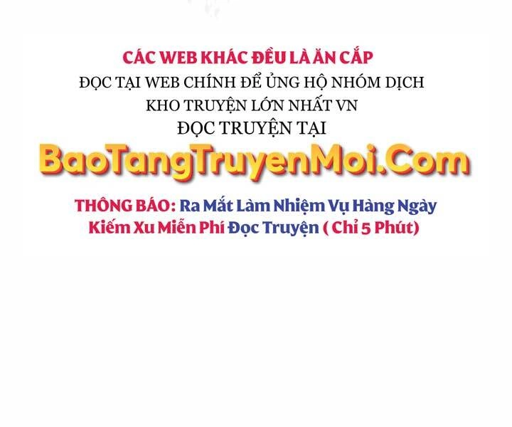 Thăng Cấp Cùng Thần Chapter 54 - 185