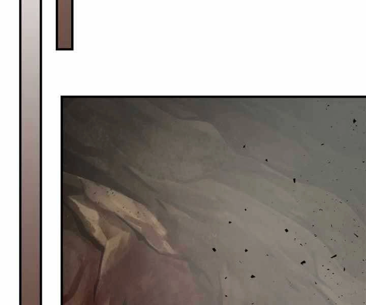 Thăng Cấp Cùng Thần Chapter 54 - 189