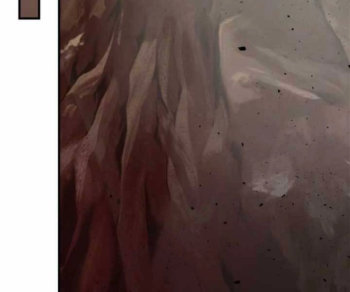 Thăng Cấp Cùng Thần Chapter 54 - 190