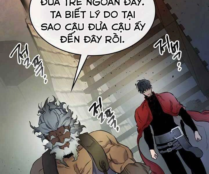 Thăng Cấp Cùng Thần Chapter 54 - 192