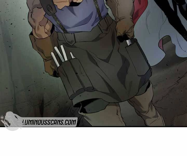 Thăng Cấp Cùng Thần Chapter 54 - 193