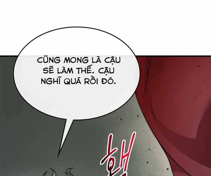 Thăng Cấp Cùng Thần Chapter 54 - 198