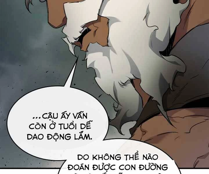 Thăng Cấp Cùng Thần Chapter 54 - 202