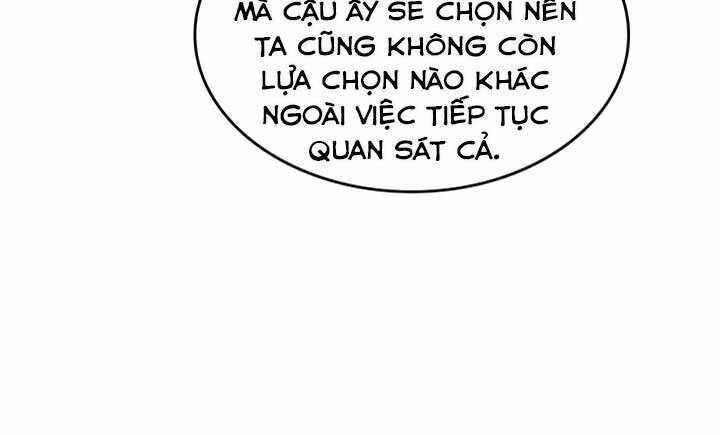 Thăng Cấp Cùng Thần Chapter 54 - 203