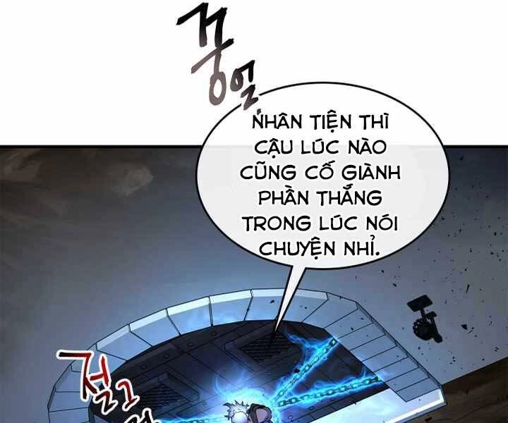 Thăng Cấp Cùng Thần Chapter 54 - 204