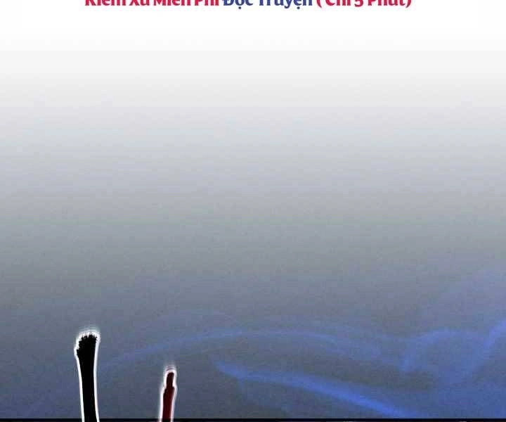 Thăng Cấp Cùng Thần Chapter 54 - 207