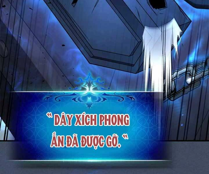 Thăng Cấp Cùng Thần Chapter 54 - 209