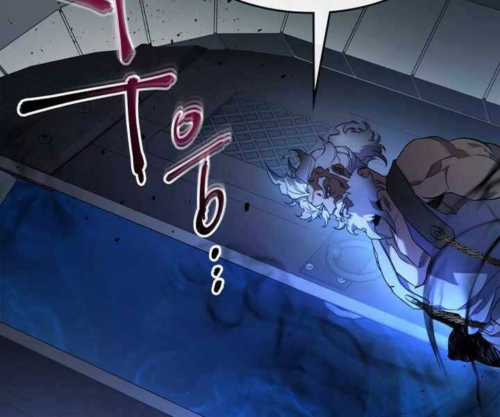 Thăng Cấp Cùng Thần Chapter 54 - 211