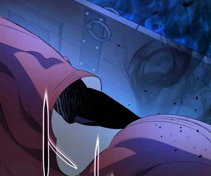 Thăng Cấp Cùng Thần Chapter 54 - 212