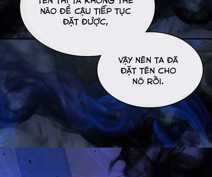 Thăng Cấp Cùng Thần Chapter 54 - 216