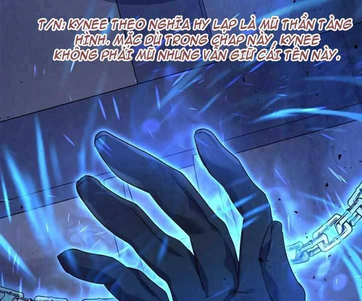 Thăng Cấp Cùng Thần Chapter 54 - 218