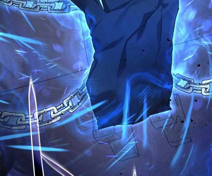 Thăng Cấp Cùng Thần Chapter 54 - 219