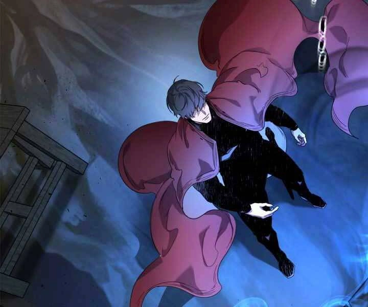 Thăng Cấp Cùng Thần Chapter 54 - 223