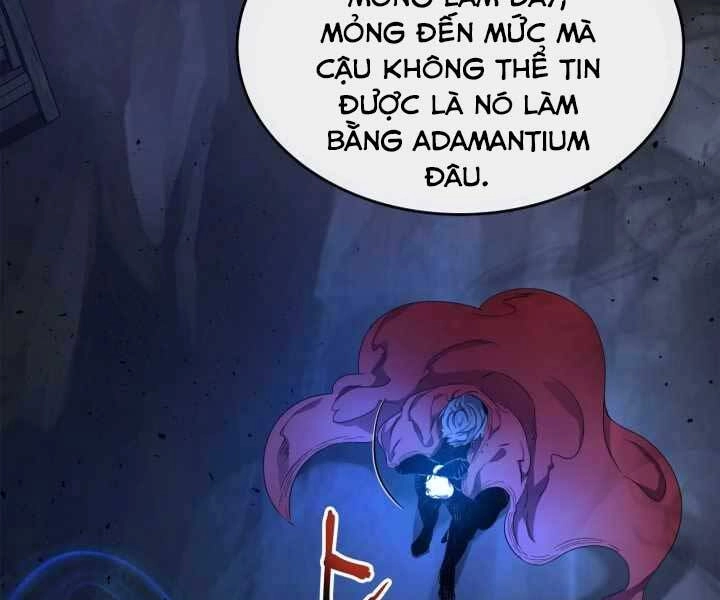 Thăng Cấp Cùng Thần Chapter 54 - 230