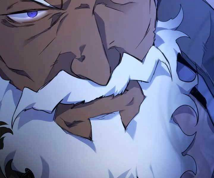 Thăng Cấp Cùng Thần Chapter 54 - 233