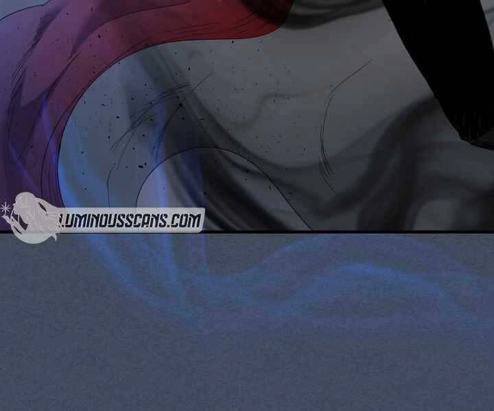 Thăng Cấp Cùng Thần Chapter 54 - 239