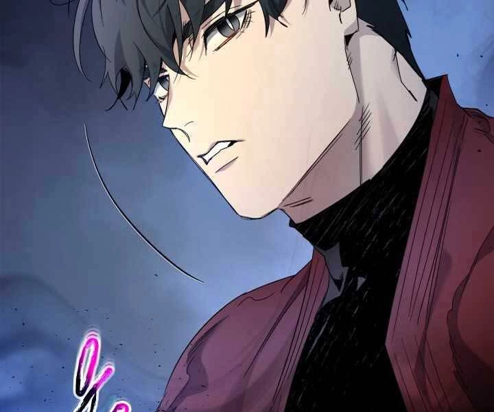 Thăng Cấp Cùng Thần Chapter 54 - 241