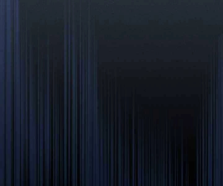 Thăng Cấp Cùng Thần Chapter 54 - 243