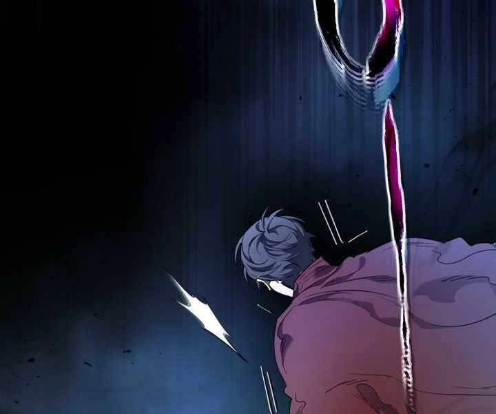 Thăng Cấp Cùng Thần Chapter 54 - 245