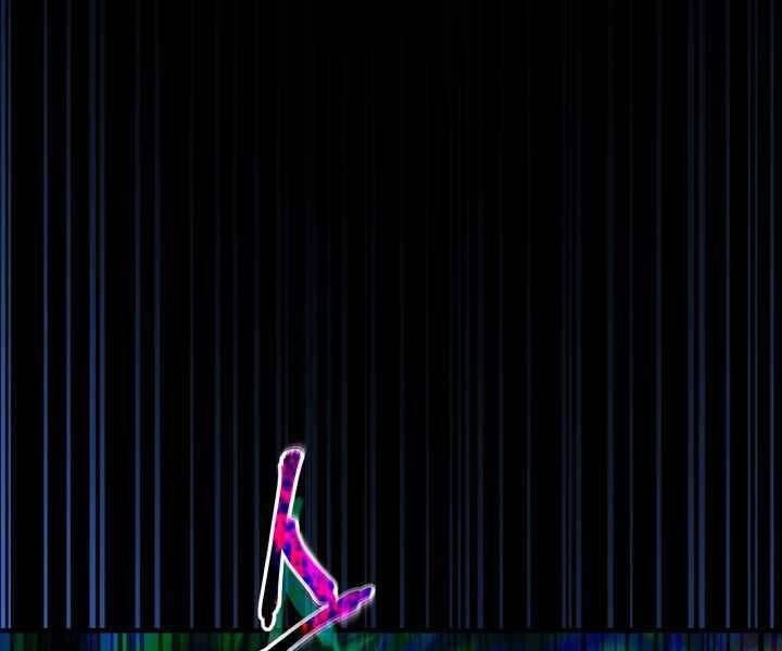 Thăng Cấp Cùng Thần Chapter 54 - 248