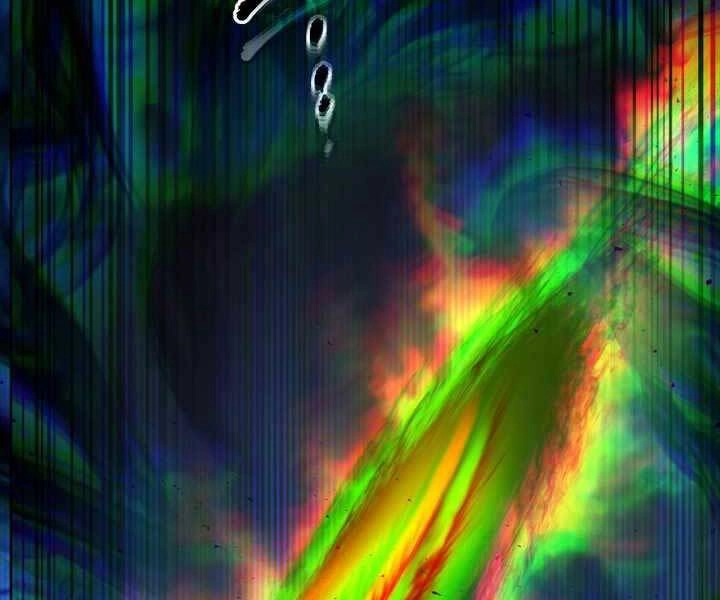 Thăng Cấp Cùng Thần Chapter 54 - 249