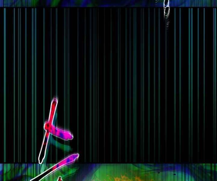 Thăng Cấp Cùng Thần Chapter 54 - 251