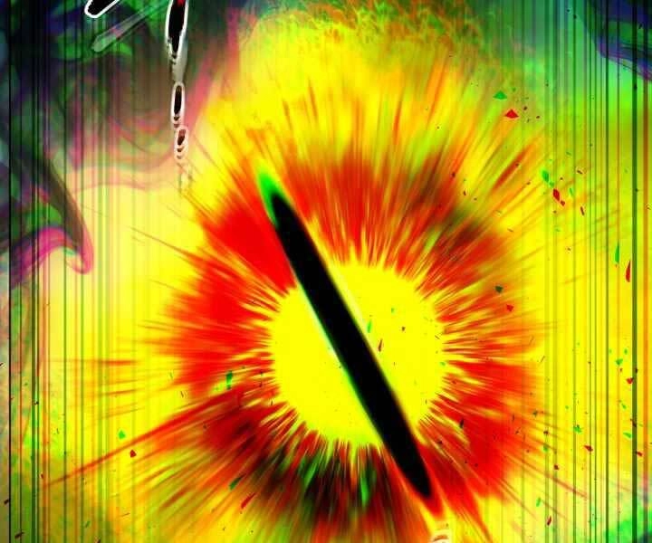 Thăng Cấp Cùng Thần Chapter 54 - 252