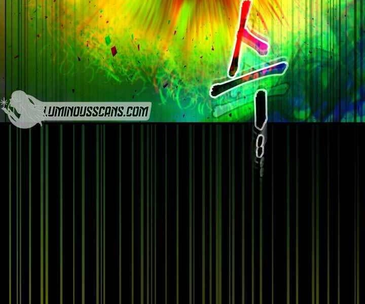 Thăng Cấp Cùng Thần Chapter 54 - 253