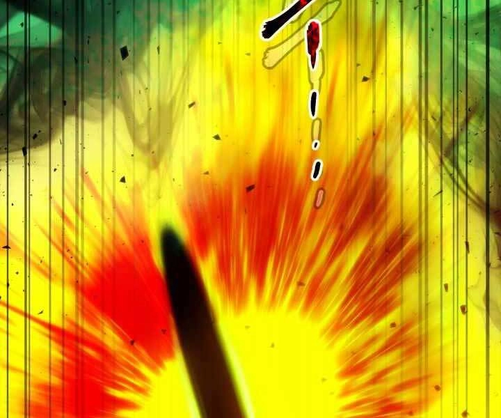 Thăng Cấp Cùng Thần Chapter 54 - 255