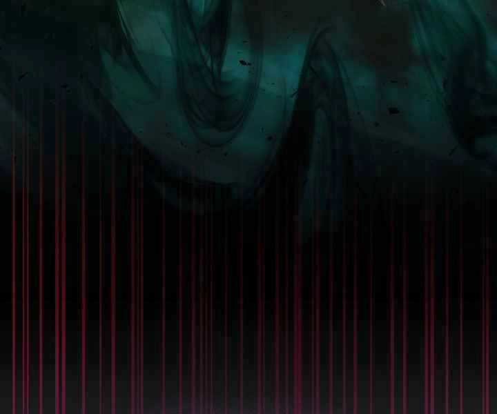 Thăng Cấp Cùng Thần Chapter 54 - 258