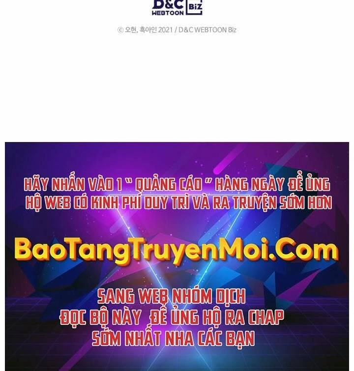 Thăng Cấp Cùng Thần Chapter 54 - 262