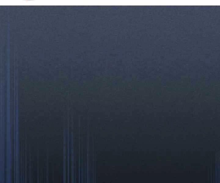 Thăng Cấp Cùng Thần Chapter 55 - 1