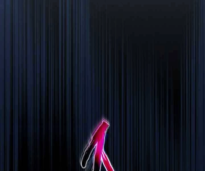 Thăng Cấp Cùng Thần Chapter 55 - 2