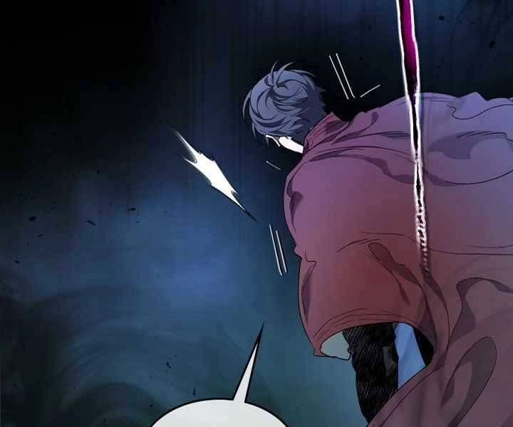 Thăng Cấp Cùng Thần Chapter 55 - 4